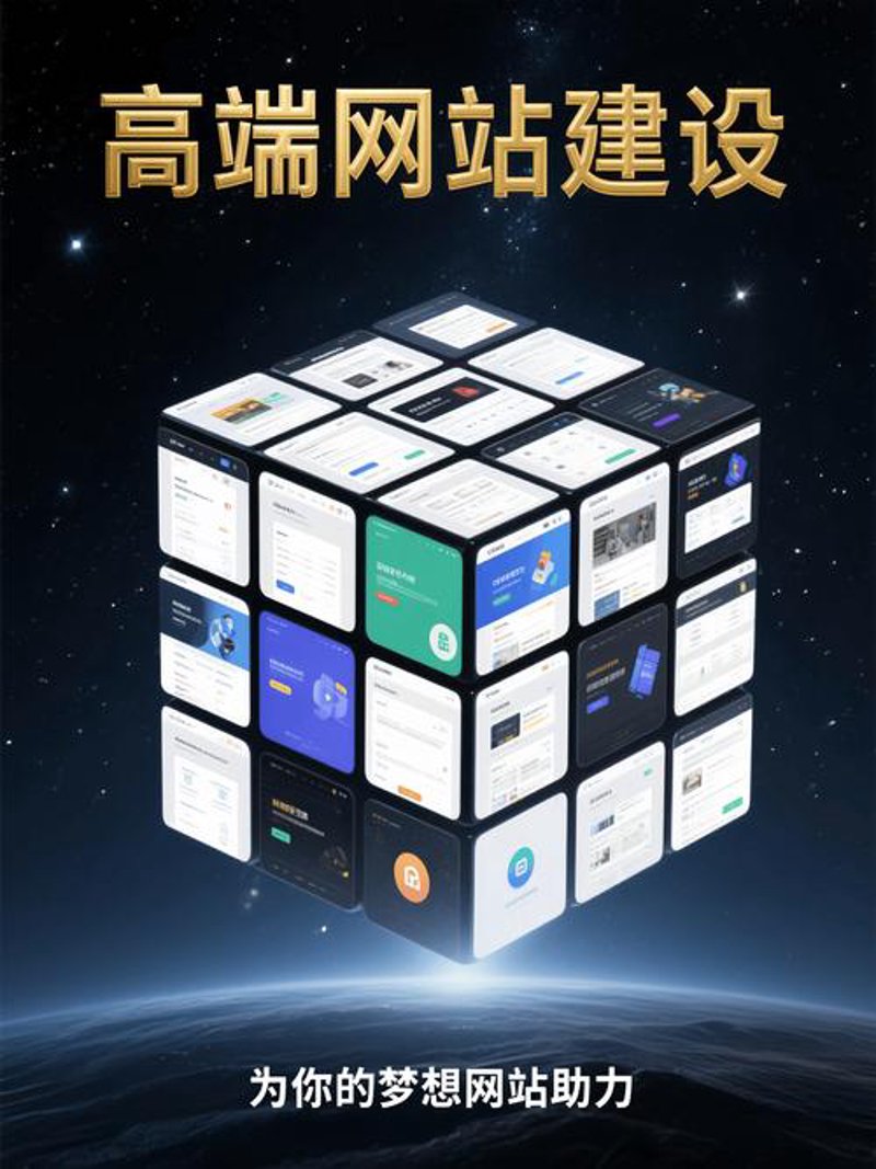 贵州网络技术公司的技术趋势与挑战