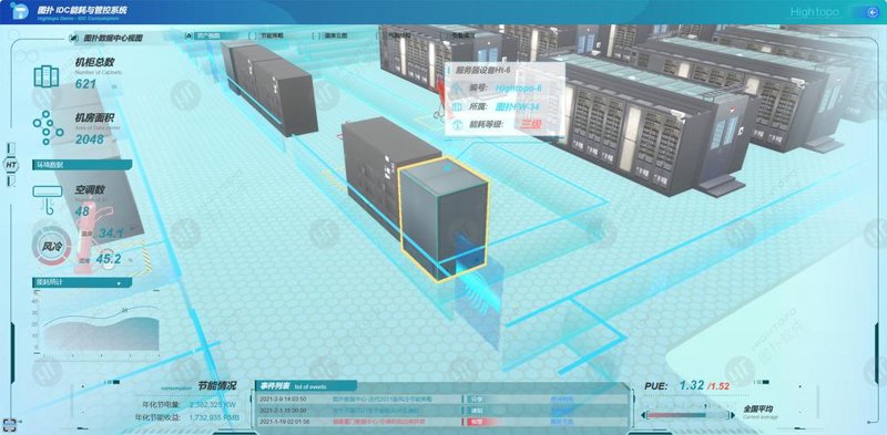 网络系统集成:构建企业信息安全的坚固基石