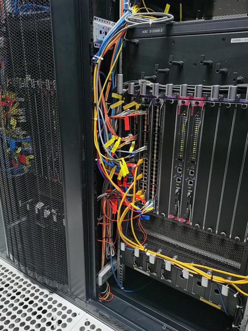 IT运维外包:避开这些误区,让企业更省心
