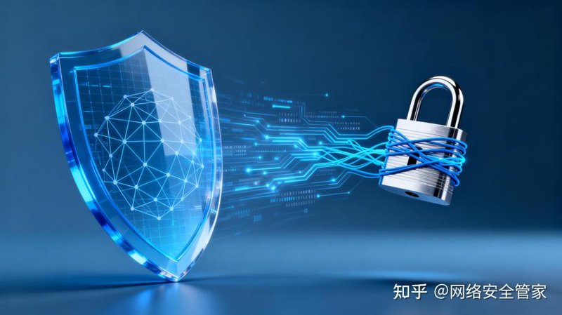 贵州网络技术公司的选择误区